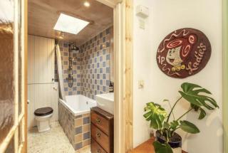 Cottage close to the beach - pet friendly - 5
