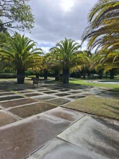 O Rincón de Paco - 9