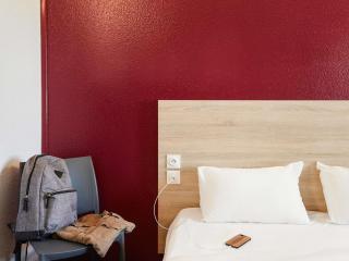 hotelF1 Bordeaux Sud Villenave d'Ornon - 7