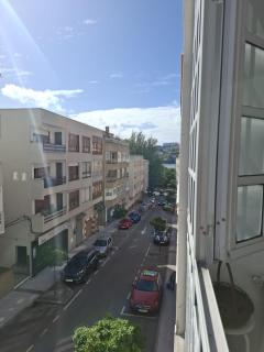 O Rincón de Paco - 1