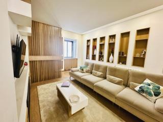 Ribeira House - 5