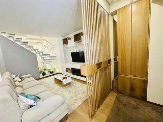 Ribeira House - 4
