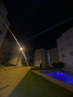 Asilah - 7