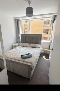 2 bedroom apartment Dublin 8 - 2