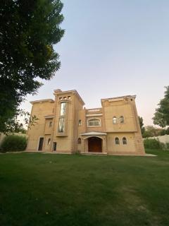 Selora Villa - 8