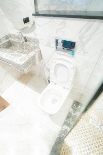 cozy appartement, convenient local - 9
