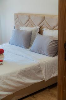 cozy appartement, convenient local - 6