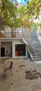 Ava House - 3