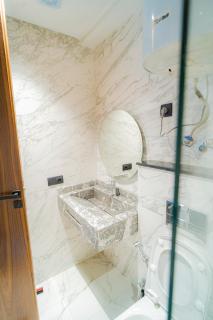 cozy appartement, convenient local - 4