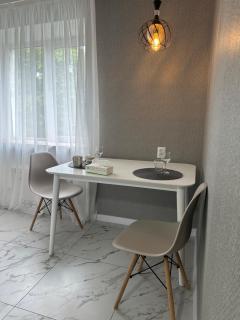 VIP apartment - 5