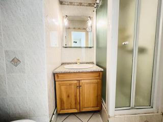 Port Vincent - Appartement dans résidence avec piscine MAE-1114 - 1