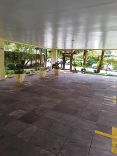 Apto Grupo Prime House LA VISTA - 4