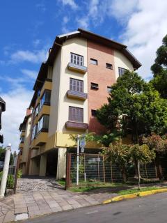 Apto Grupo Prime House LA VISTA - 1