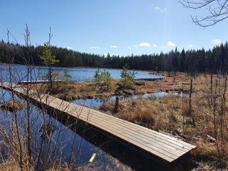 6 person holiday home in ÅSBRO-By Traum - 2