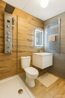 2 bedroom apartment limerick - 1
