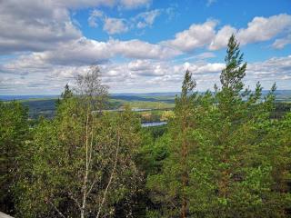 4 star holiday home in KIL - 2