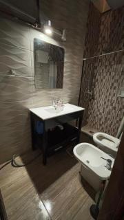 Habitación individual Privada Casa compartida - 5