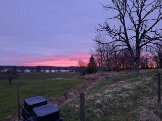 4 person holiday home in VETLANDA-By Traum - 2