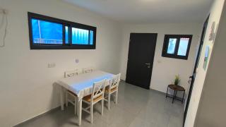 נופש חלומי בכנרת - 6