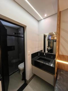 Haven Residence - Uberlândia - 1