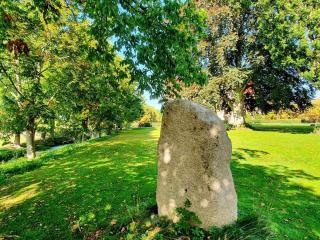 4 person holiday home in YSTAD-By Traum - 1