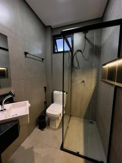 Haven Residence - Uberlândia - 5