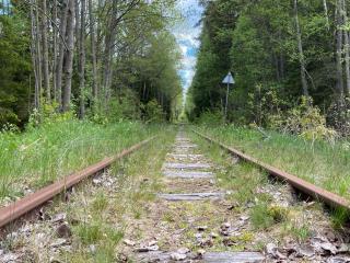 7 person holiday home in VIRSERUM-By Traum - 2