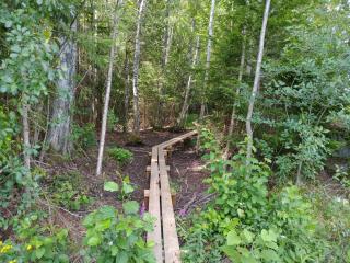 7 person holiday home in VIRSERUM-By Traum - 3