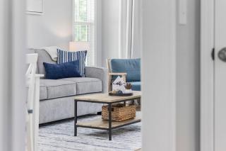 Modern Coastal Escape 2BR 2BA Condo with Scenic Views - 2