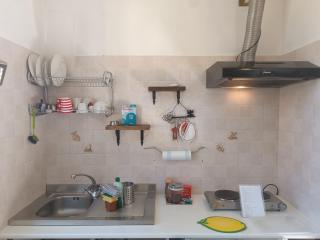 IL Meglio al Minimo - 3