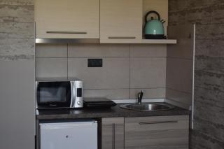 Mantera Apartmani - 5