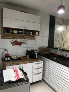 Quitinete beira mar - 1