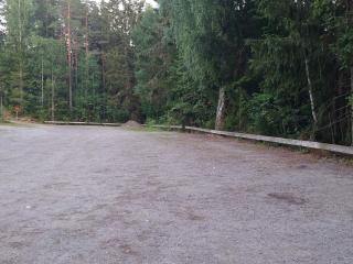 4 star holiday home in VINTROSA - Vintrosa - 3