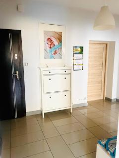Apartament Książęcy - 2