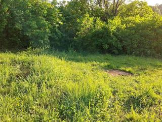 4 person holiday home in TORSHÄLLA-By Traum - Torshälla - 4