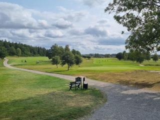 4 person holiday home in TORSHÄLLA-By Traum - Torshälla - 2