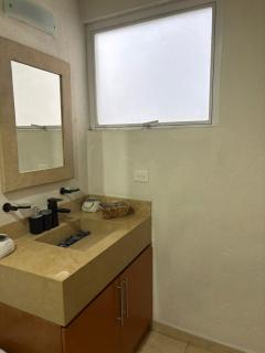 La Trinidad - 9
