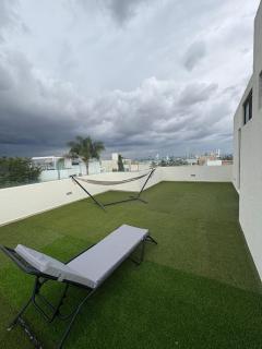 La Trinidad - 6