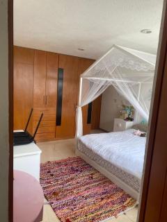 La Trinidad - 3