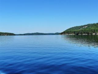 6 person holiday home in ED-By Traum - 2