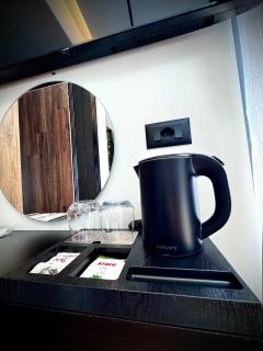 Empire of Martin - 5