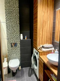Apartament Książęcy - 4