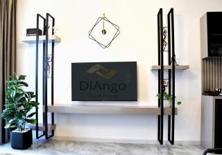 DiAngelo Family Guesthouse - 1