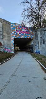 Vintage Eastside Beltline Trail Apartment by Krog St Market with Free Parking - 2