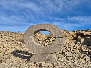 6 person holiday home in SÄFFLE-By Traum - Säffle - 1