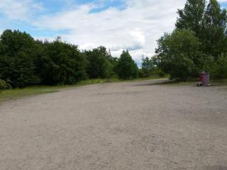 4 person holiday home in HUDDINGE-By Traum - 2