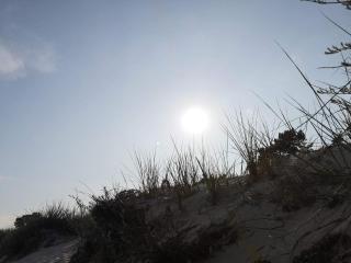 3 person holiday home in HUNVIGAN-By Traum - 3