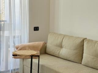 Sitko Sweet - Air Conditioning BEACH Accommodation - 2