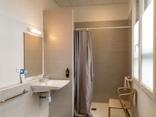 ibis budget Le Puy En Velay - 1