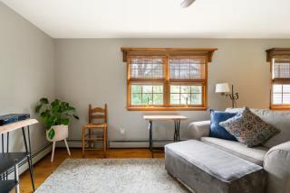 BR apartment - 6